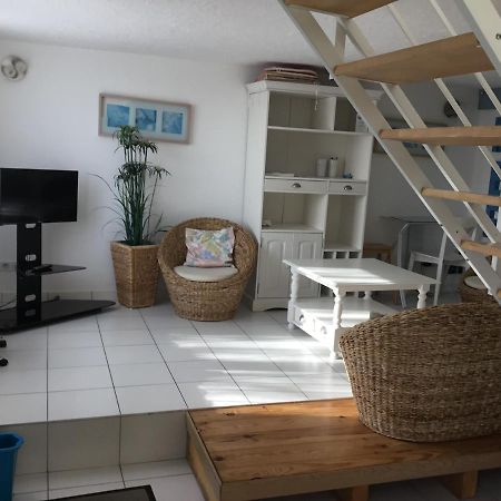 Maison Duo Besançon Exteriér fotografie