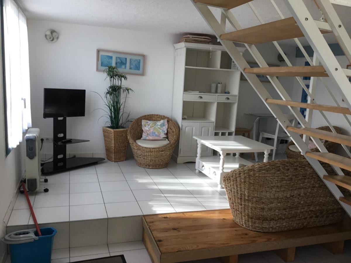 Maison Duo Besançon Exteriér fotografie